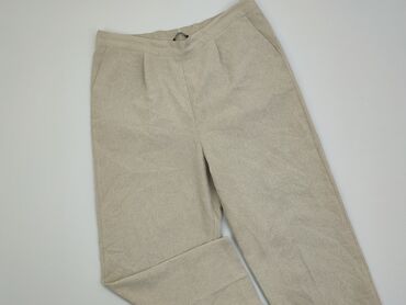 Spodnie: Spodnie 2XL (EU 44), Poliester, stan - Idealny