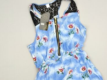 Women`s dress, size XL (EU 42)