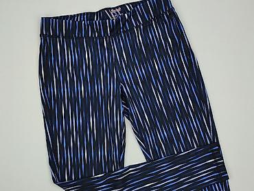 dresy z kantem: Crivit, Legginsy Sportowe damskie, rozmiar M — 1