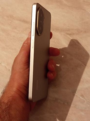 smart qolbaq: Məhsul: Redmi A 5 4/128gbayt Android smartfon Xüsusiyyətlər və — 6