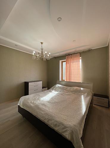 Продажа домов: Дом, 260 м², 4 комнаты, Агентство недвижимости, Евроремонт — 10