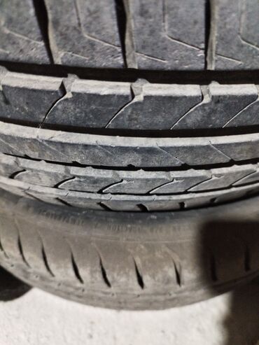 купить резину на москвич: Шины 205 / 65 / R 15, Лето, Легковые, GoodYear