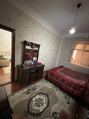 Köhnə tikili: Xırdalan, 2 otaqlı, Köhnə tikili, 75 kv. m — 8