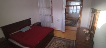 Uzunmüddətli kirayə mənzillər: Buzovnada 125 nömrəli məktəbə yaxın. 2 mərtəbəli evin 2ci mərtəbəsi -da lalafo.az — 15 Uzunmüddətli kirayə mənzillər: Buzovnada 125 nömrəli məktəbə yaxın. 2 mərtəbəli evin 2ci mərtəbəsi — 15