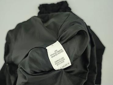dam koszty: Christine Headwear, Płaszcz damski, rozmiar XL — 5