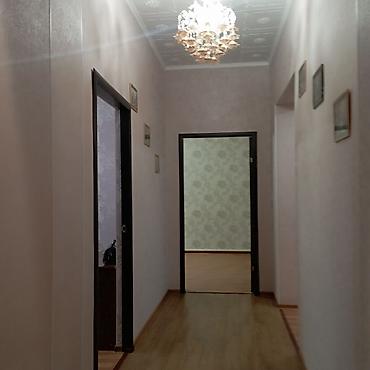 Продажа квартир: 3 комнаты, 63 м² — 7