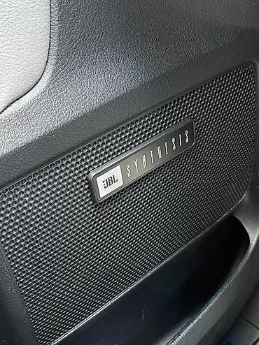 Toyota: Toyota Sequoia: 2008 г., 5.7 л, Автомат, Газ, Внедорожник — 9