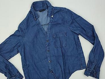 stan island: River Island, Koszula damska, rozmiar S — 1