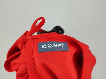 cekiny zara: Queen, Sukienka damska, rozmiar S — 4