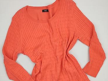 F&F, Sweter damski, rozmiar XL