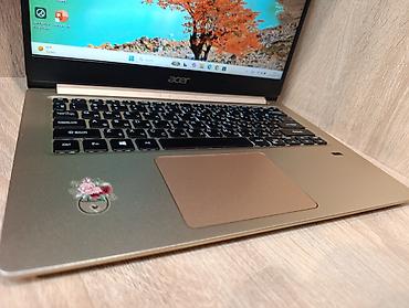 microsoft surface pro: Acer Swft SF114-32 — 2