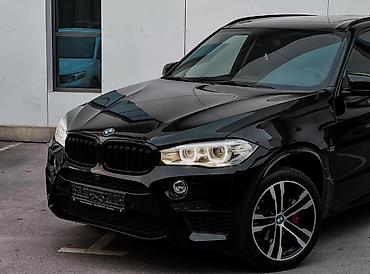 бмв х5 дизель: BMW X5: 2016 г., 3 л, Автомат, Бензин, Кроссовер — 3