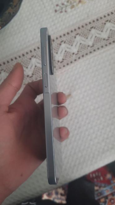honor 400 lote: Samsung Ativ S, rəng - Gümüşü, Face ID — 4