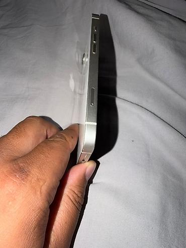 Apple iPhone: IPhone 13, Б/у, 128 ГБ — 6