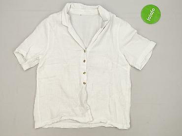 pull and bear7: Koszula damska, rozmiar L — 2