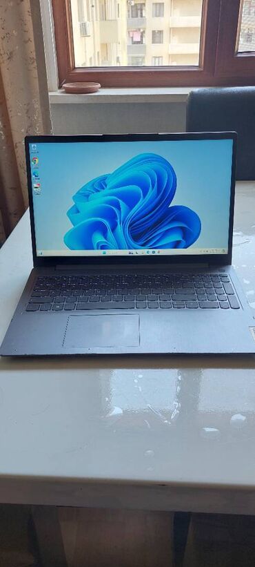 intel core: Lenovo IdeaPad, 15.6 ", Intel Core i5, 256 ГБ, Самовывоз