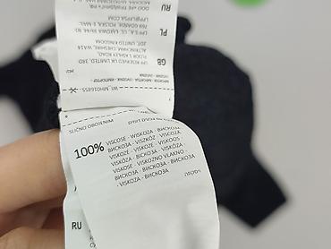 mango posnania: Mohito, Sukienka damska, rozmiar L — 5