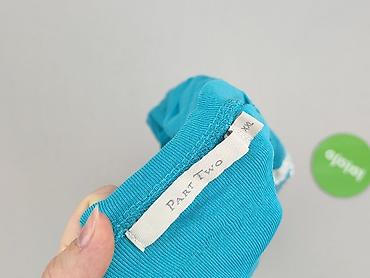 pele numer na koszulce: T-shirt damski, rozmiar 2XL — 5