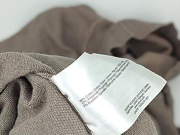 jean pascal jacket: Esprit Collection, Sukienka damska, rozmiar XL — 7