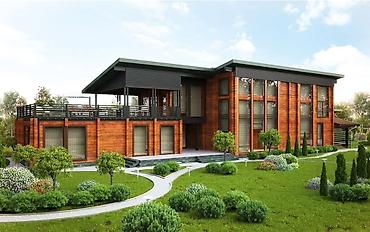 10 соток, Курулуш, Кызыл китеп
