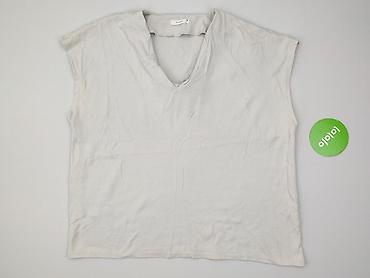 jacket crivit: Top damski, rozmiar XL — 2