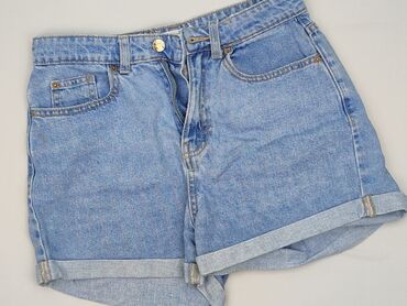 Women: Primark, Shorts for women, size S (EU 36)