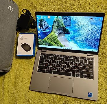 16 pro mac: Для программирования, Б/у, Intel Core i5 — 1