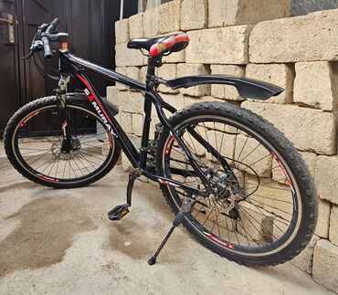 Şəhər velosipedləri: Yeni Şəhər velosipedi 26", Ödənişli çatdırılma