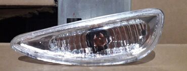 hyundai solaris цена бишкек: Поворотниктер комплектиси Hyundai 2013 г., Жаңы, Аналог, БАЭ