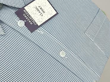 Чоловікам: Сорочка для чоловіків, розмір L — 6