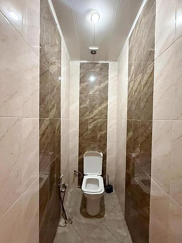 gence sadilli: İcarəyə verilir 2 otaqlı yeni tikili 92 m², Xətai r. 550 AZN/ay 2 — 10