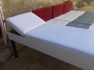 Kuşetkalar: Kusetka teze tam mohkem yumsaq her reng kojalardan unvana catdrilmasi — 8