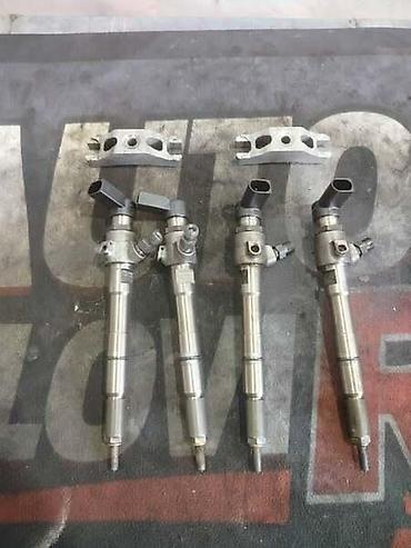 dvp filter: DIZNE 1.6 TDI ZA VOLKSWAGEN GOLF 6 OD 2009. DO 2015. GOD. | Dizne — 1