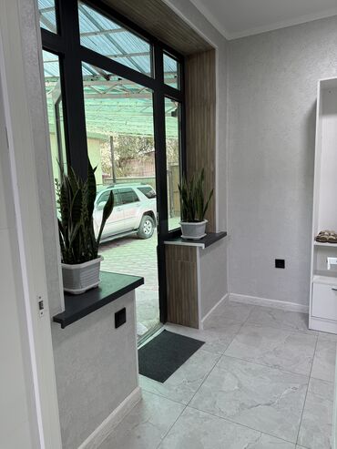 Иссык-Куль 2025: Койко-место, Bugu Каракол, Барбекю, Парковка, стоянка, Охраняемая территория — 6