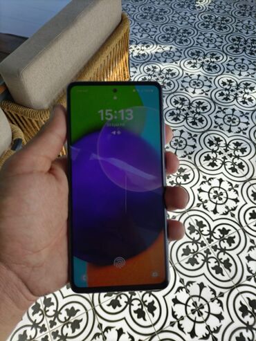 samsung a52s 5g: Samsung Galaxy A52 5G, 128 ГБ, Гарантия, Отпечаток пальца, Беспроводная зарядка