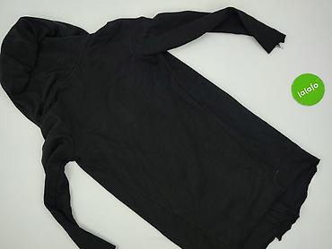 nirvana bluzy: Cardigan, Kardigan damski, rozmiar XS — 4