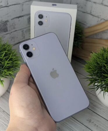 сколько стоит посудомоечная машина: IPhone 11, 128 ГБ, Коробка
