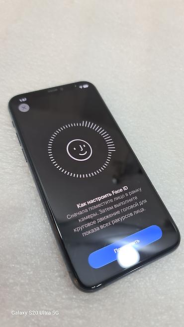 айфон 11 про 256 гб цена бу: IPhone 11 Pro, Б/у, 256 ГБ, Черный, 81 % — 10