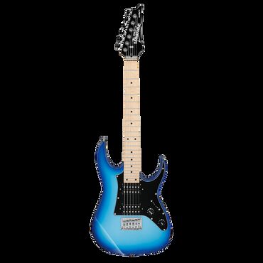 Elektro gitaralar: Elektron gitara, Ibanez, Yeni, Ünvandan götürmə, Rayonlara çatdırılma, Pulsuz çatdırılma — 9