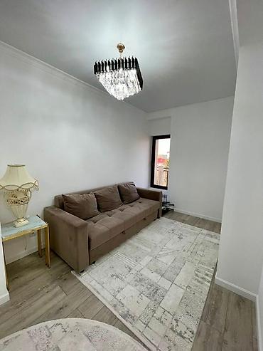 Продажа квартир: 3 комнаты, 90 м², Элитка, 3 этаж, Косметический ремонт — 11