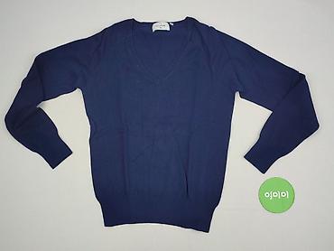 so cute marka: C&A, Sweter damski, rozmiar M — 3