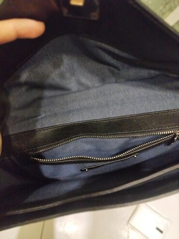 Çantalar: Сумки разные б/у — 13