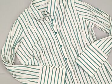fajny t shirty: Women`s shirt, Marks & Spencer, size 4XL (EU 48)