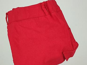 spódnice simple: Spódnica damska, rozmiar L — 6