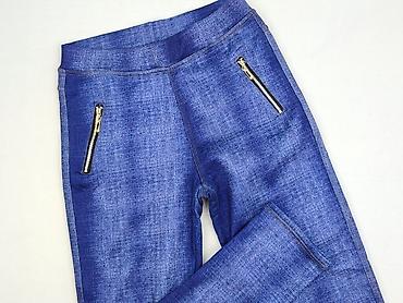 l xl: Legginsy Sportowe damskie, rozmiar S — 1