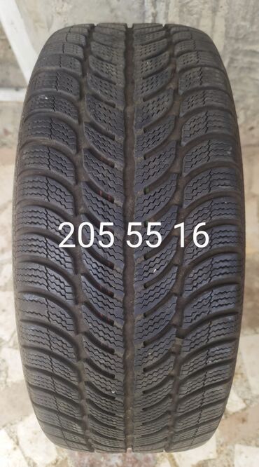 farmerke brojevi i: Tyres & Wheels