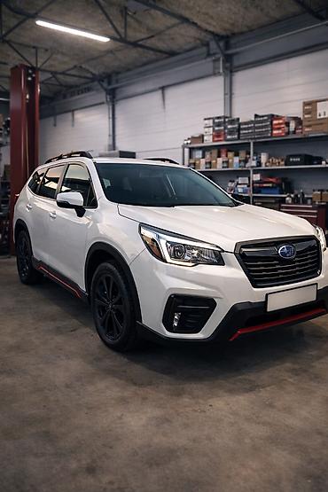 СТО, ремонт транспорта: Услуги автоэлектрика, Замена масел, жидкостей, Замена ремней, с выездом at lalafo.kg — 9 СТО, ремонт транспорта: Услуги автоэлектрика, Замена масел, жидкостей, Замена ремней, с выездом — 9