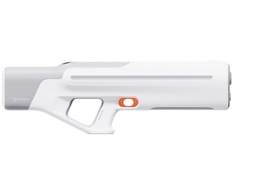 купить кухонные весы электронные: Водяной пистолет Xiaomi Mijia Pulse Water Gun (MJMCSQ01MS) 2 режима