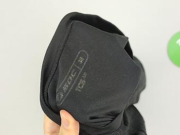 polyester tank: Koszulka dla mężczyzn, rozmiar M — 4