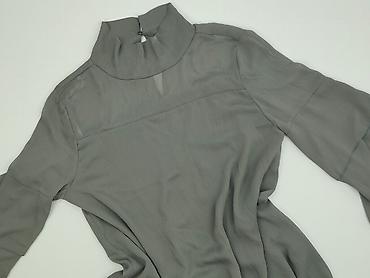 Blouses and shirts: Blue Vanilla, Women`s tunic, size XL at lalafo.pl — 1 Blouses and shirts: Blue Vanilla, Women`s tunic, size XL — 1